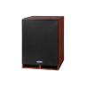 Buy cheap 15" 5.1 home theater ktv subwoofer speaker system FB15 from wholesalers