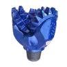 Buy cheap API Oil Water Well Steel Tooth Tricone Bit IADC 117 For Hard Rock from wholesalers