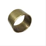 CuZn31Si Silicon Brass Wrapped Bronze Bearing Antifatigue