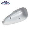 Buy cheap Accord 2018-2020 Honda Side Mirror Cover 76201-TVA-A31 76251-TVA-A31 from wholesalers