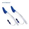Buy cheap Medical Silicone Laryngeal Mask Intubation Disposable Laryngeal Mask Airway Supplier from wholesalers