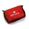 Buy cheap low price mini travel first aid bag from wholesalers