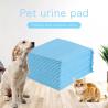 Buy cheap Linen Savers Hospital Disposable Dog Pads 45*50cm Disposable Underpad from wholesalers
