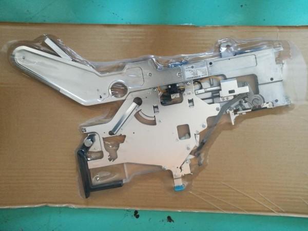 Buy cheap PANASONIC BM 8MM 8*2MM FEEDER from wholesalers