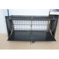 Buy cheap Poultry equipment window product