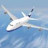 Buy cheap International Warehouse Logistics Services Management Shipping From China To Switzerland from wholesalers