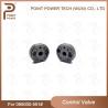 Buy cheap Geniune Common Rail Control Valve For Denso Injector 095000-5511 from wholesalers
