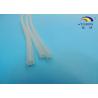 Buy cheap Food grade extruded soft silicone rubber tubing for home appliances from wholesalers