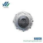 Fan Clutch 8-94311257-3 8943112573 For Isuzu TF Chevrolet LUV Opel Campo Pickup