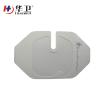 Buy cheap Waterproof transparent medical IV cannula dressing from wholesalers