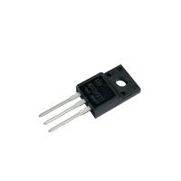 Buy cheap 20A 45V High Frequency Switch Power Supply Schottky Barrier Diodes For On-Board product
