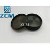 Buy cheap ±0.02mm Ra 0.7 CNC Metal Machining For Photographic Equipment from wholesalers