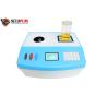 Buy cheap Airport , Train Station Security Bottle Liquid Scanner from wholesalers