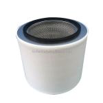 Buy cheap Oil Free Air Compressor Filter Separator System AY-2W38-00000 from wholesalers