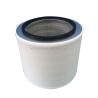 Buy cheap Oil Free Air Compressor Filter Separator System AY-2W38-00000 from wholesalers