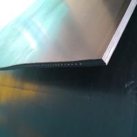 Buy cheap UCER 1500mm Steel Cord Conveyor Belt ST800 product