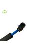 Buy cheap Cold Resistant 1.5mm Pitch Automobile Wiring Harness ISO14001 from wholesalers