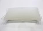 Heat Resistance Solid Hot Melt Pressure Sensitive Adhesive For Non Woven