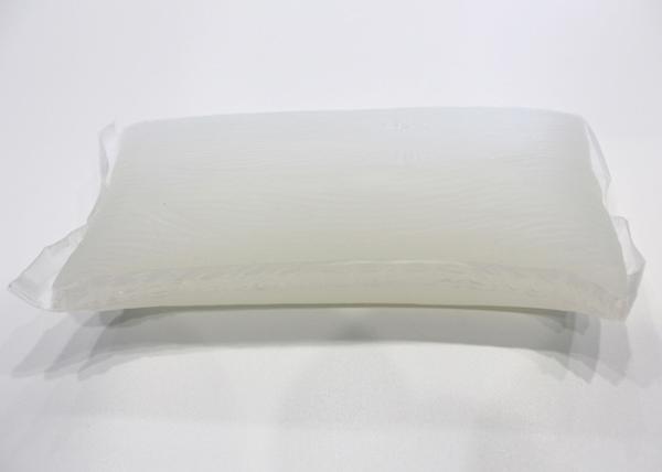 Buy cheap Industrial Hot Melt Pressure Sensitive Adhesive Flexible Packaging Label Sticker Making from wholesalers