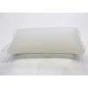 Buy cheap Industrial Hot Melt Pressure Sensitive Adhesive Flexible Packaging Label Sticker Making from wholesalers