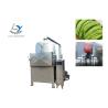Buy cheap Unique Deoiling Effect Continuous Vacuum Fryer With Oil Temperature 80~120℃ from wholesalers