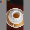 Buy cheap BangMao HC0293SEE5 Air Breather Filter for Hydraulic Systems Improvement from wholesalers