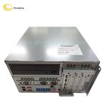4450752091 445-0752091 ATM Machine Parts NCR 6651 Estoril NCR WIN 10 Selfserv PC