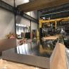 Buy cheap 3003 H24 Aluminum Alloy Sheets 5052 H32 0.25 Starbrite Aluminum Diamond Plate from wholesalers