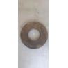 Buy cheap K3V112 Bottom Plate LGMC Construction Machinery Parts from wholesalers