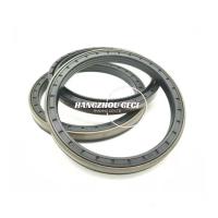 Buy cheap CFW/SEAL/FREUDENBERG/BAUM4SLX7 60X90X8 product