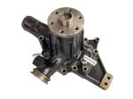 ISUZU 6UZ1 Excavator Water Pump
