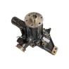 Buy cheap ISUZU 6UZ1 Excavator Water Pump from wholesalers