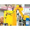 Buy cheap UNS N07080 Exhaust Valve Alloys For High Power Internal Combustion Engine Exhaust Valve from wholesalers