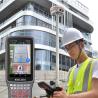 Buy cheap Kolida K6 Gnss Rtk Live-View Gnss Receiver Dgps Surveying Instrument from wholesalers