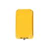 Buy cheap JR103-FK Industrial Weatherproof Telephone For Railway Platform / Highway Side from wholesalers