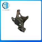 F067 Oil Pump for Perkins Diesel Engine Spare Parts