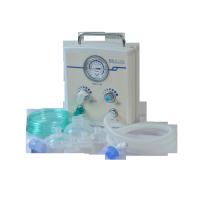 Buy cheap hot selling factory price Infant NICU Baby resuscitator NICU equipment PT01 product