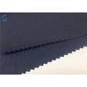 Buy cheap Waterproof 600D Oxford Cloth Material For Bags PU Coated from wholesalers