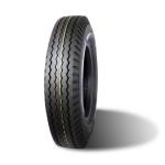 Chinses Factory off road tyre Bias AG Tyres AB635 7.50-16