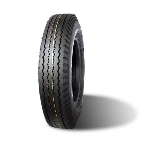 Buy cheap Chinses Factory off road tyre Bias AG Tyres AB635 8.25-16 from wholesalers
