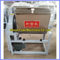 Buy cheap Cheapest Dough mixer, flour mixer product