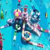 Buy cheap Experience The Thrills With Adventure Playground Equipment At Resorts from wholesalers