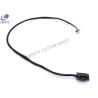 Buy cheap Xlc7000 Cutter Parts MP102103 MEXICO ZF 365.20.0307-2 Assy C-Axis Home Sensor Xlc / Z7 Cutter PN94105000 from wholesalers