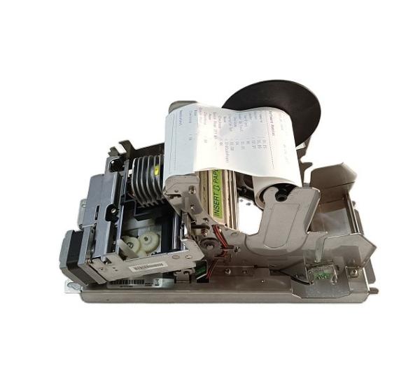 Buy cheap China ATM Parts Wincor Nixdorf 01750110044 1750064218 Wincor NP06 Journal Printer 1750110044 01750064218 from wholesalers