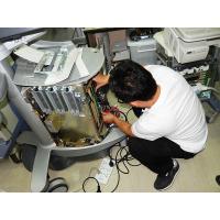 Buy cheap GE Clinic Ultrasound Machine Repair product