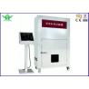 Buy cheap Li Ion Battery Safety Nail Penetration Test Equipment 150kg - 200kg from wholesalers