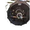 Buy cheap Foton Aumark Truck Dump L0171010086A0 Automatic Reverse Gearbox Transmission Assembly from wholesalers