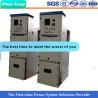 Buy cheap KYN28 Factory supply 12kV medium voltage 3000amp switchgear from wholesalers