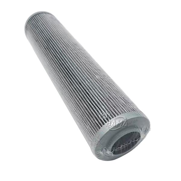 Buy cheap Hydraulic Pressure Filter Element V3.0833-06 for Truck Oil Filter 0.84 kg at from BAMA from wholesalers