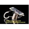 Buy cheap COMER anti-theft alarm devices Mobile Phone Rotating Accessories Display Stands from wholesalers